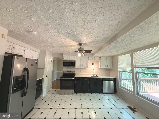 House for rent in Silver Spring