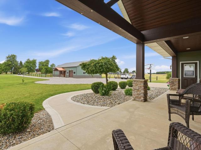House for sale in Indiana