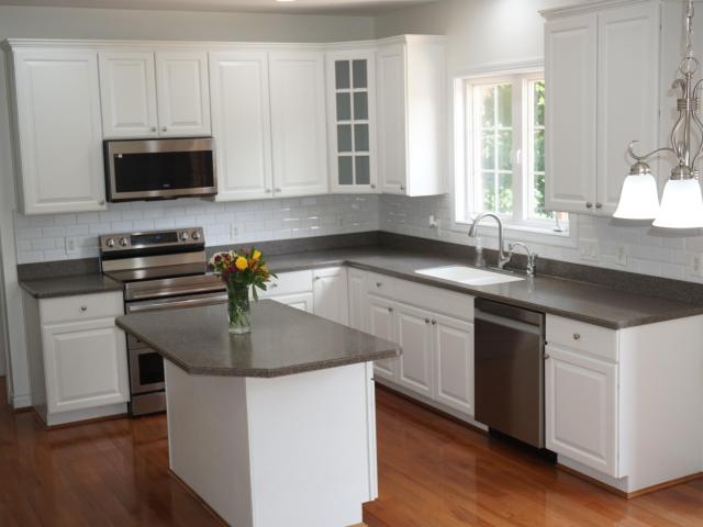 House for sale in Union, Kentucky