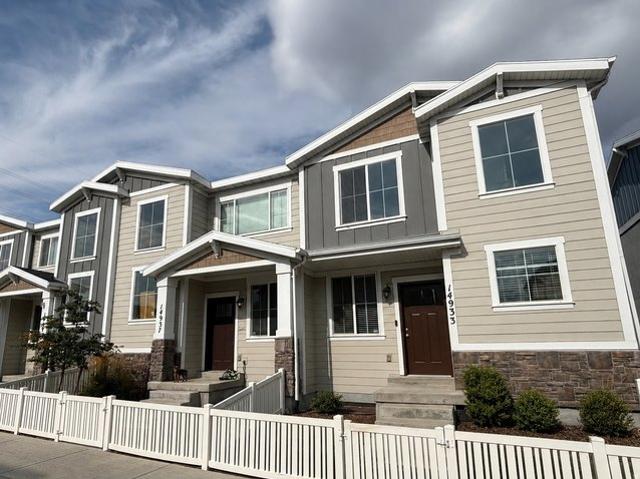Townhouse for sale in Utah