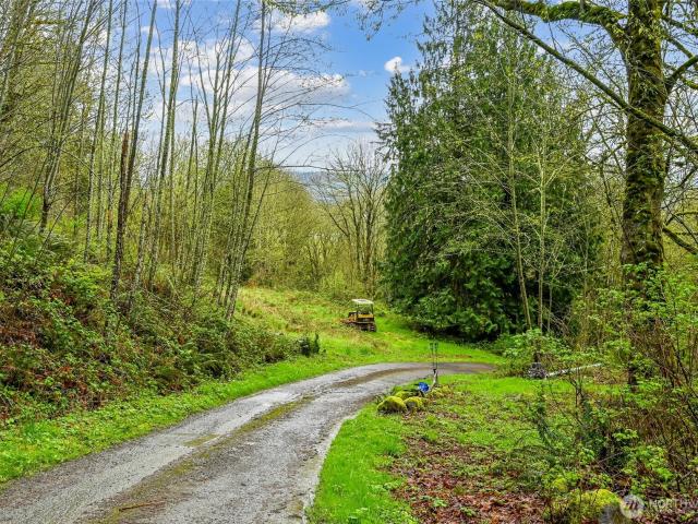 Land for sale in Snohomish, Washington