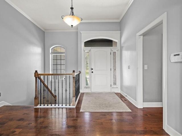 House for sale in Kansas