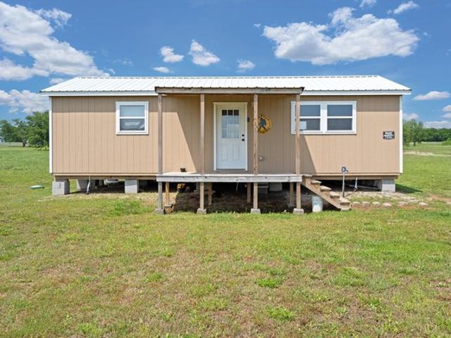 House for sale in Rogers, Oklahoma