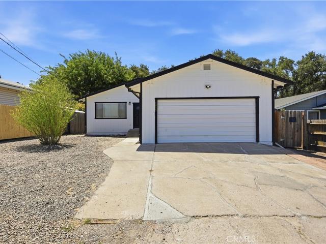 House for sale in Lake, California