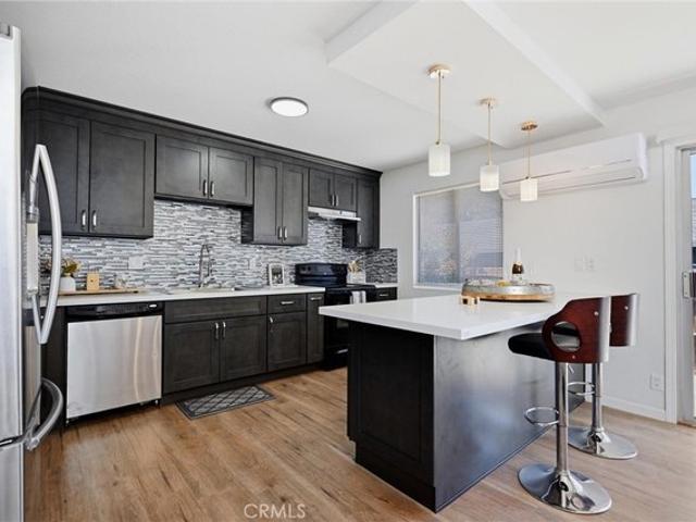 House for sale in Lake, California