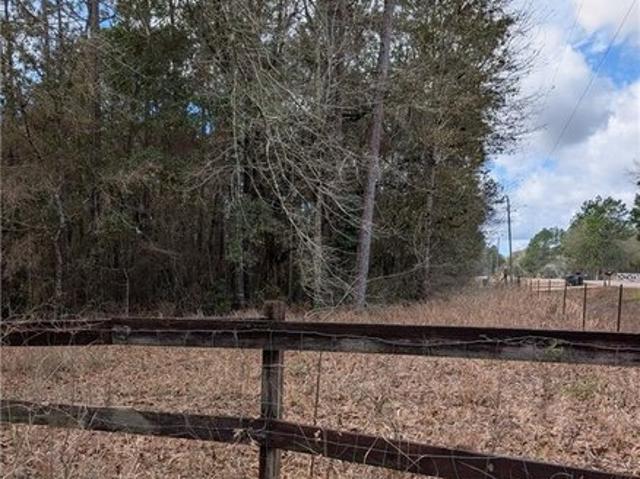 Land for sale in Grand Bay, Mobile County