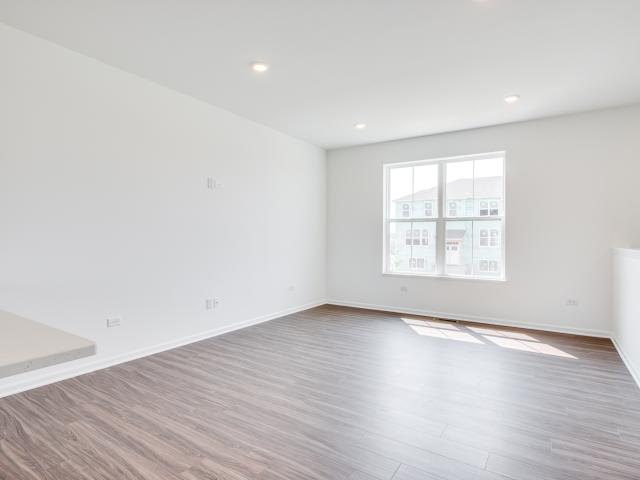 Property for rent in Plainfield, Illinois