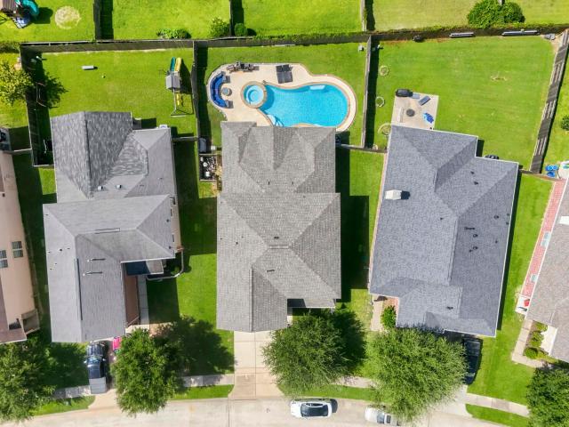 House for sale in Harris, Texas