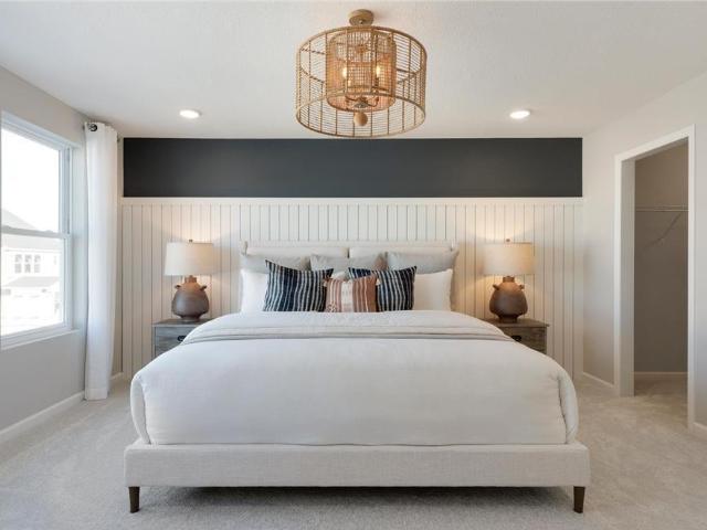Townhouse for sale in Rosemount, Minnesota