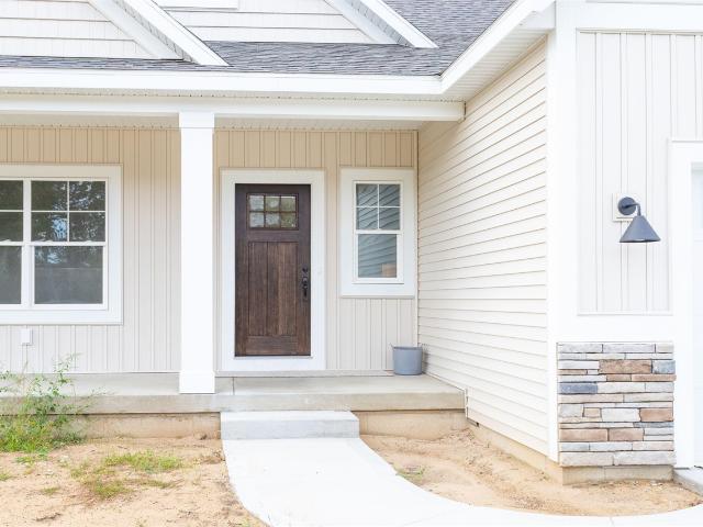 House for sale in Olive Township, Ottawa County