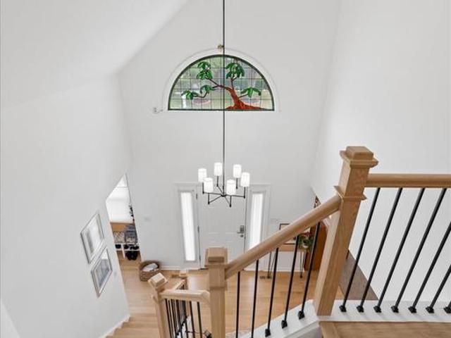 House for sale in Burtonsville, Maryland