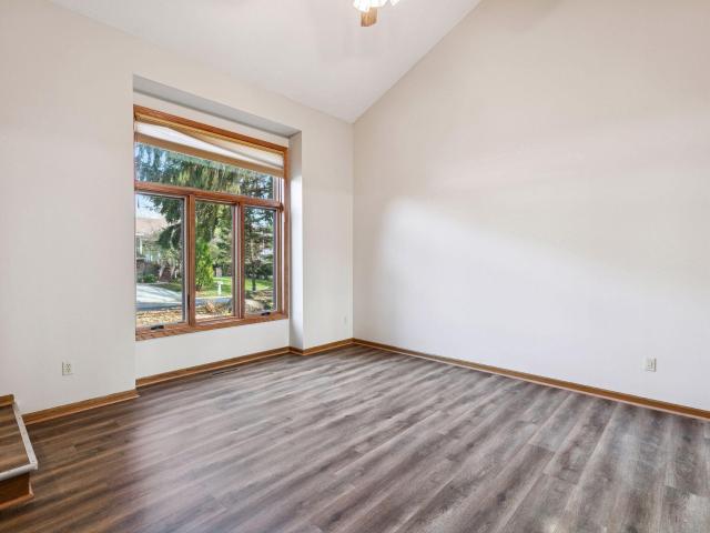 House for sale in Prior Lake, Minnesota