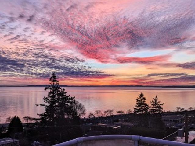 House for sale in White Rock, British Columbia