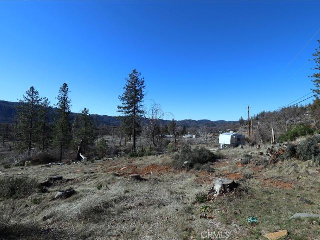 Property for sale in Lake, California
