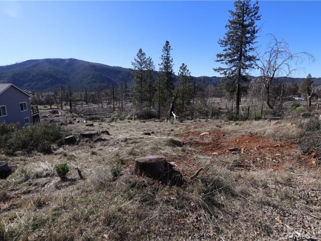 Land for sale in Cobb