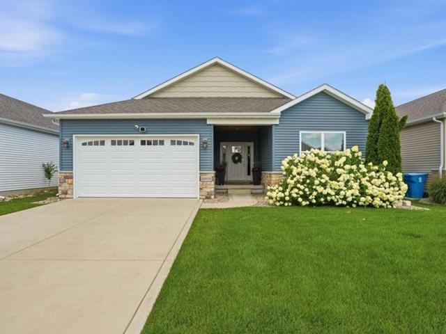 House for sale in Cedar Lake, Indiana