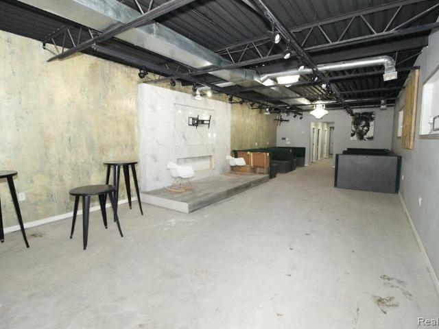 Commercial for sale in Detroit, Michigan