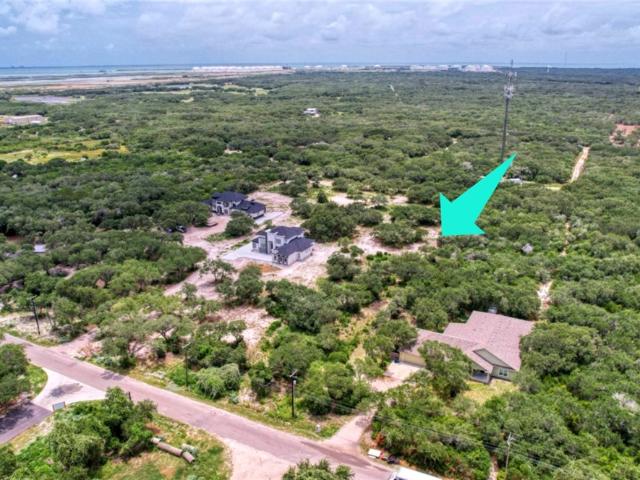 Land for sale in Ingleside