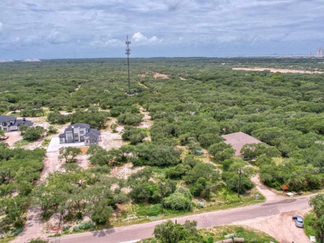 Land for sale in San Patricio, Texas