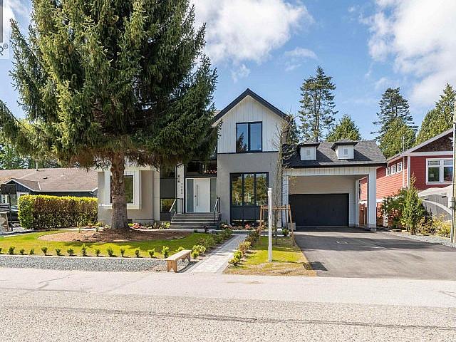 House for sale in Delta, British Columbia