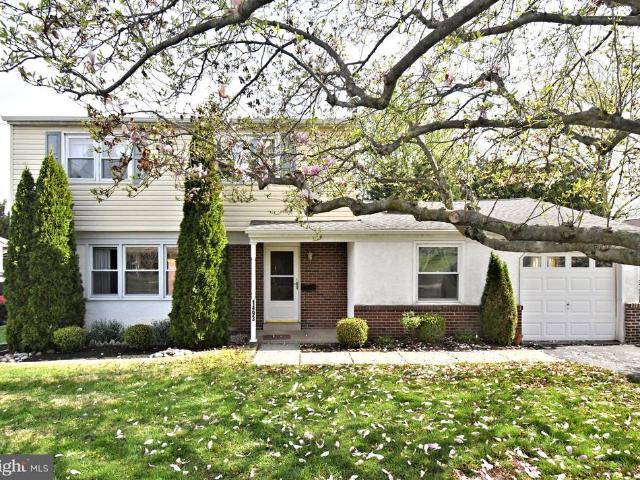 House for sale in Bucks, Pennsylvania