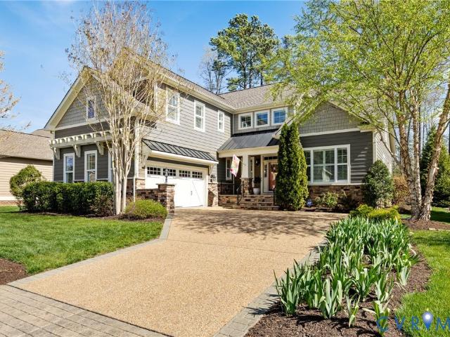Property for sale in Virginia