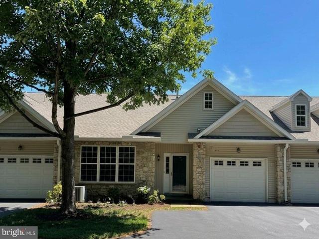 Condo for sale in Delco, Pennsylvania