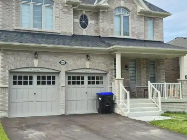 House for rent in Innisfil, Ontario