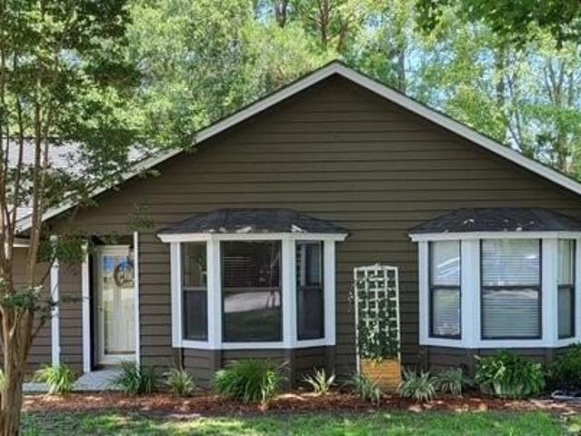 House for sale in Mount Pleasant, South Carolina