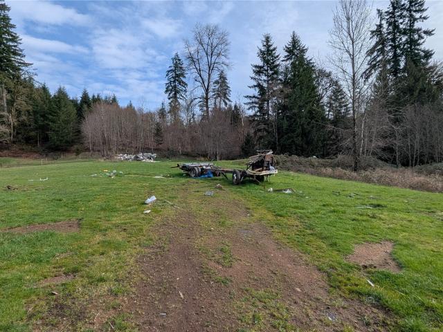 House for sale in Winlock, Washington