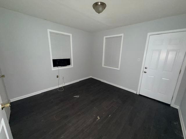 Property for rent in Tennessee