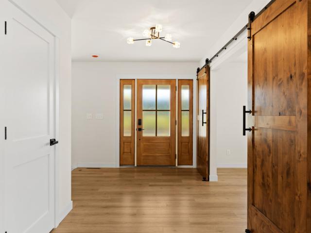 House for sale in Holmen, La Crosse County