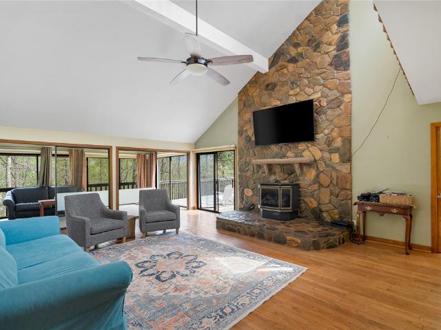 House for sale in Seneca, South Carolina