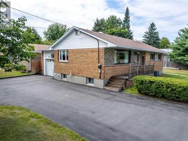House for sale in Wanup, Ontario