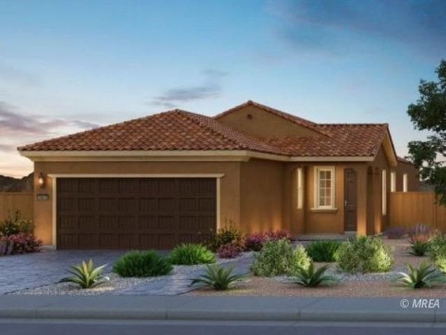 House for sale in Mesquite, Nevada