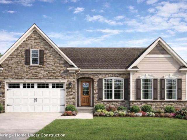 House for sale in Marion, Ohio