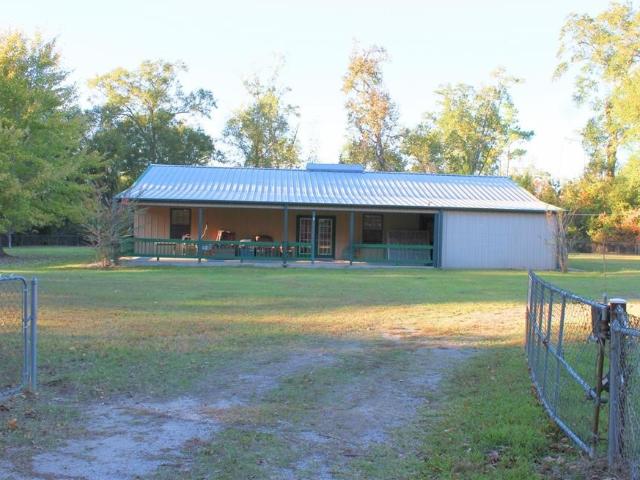 House for sale in Zavalla, Texas