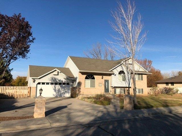 House for rent in Mapleton, Utah