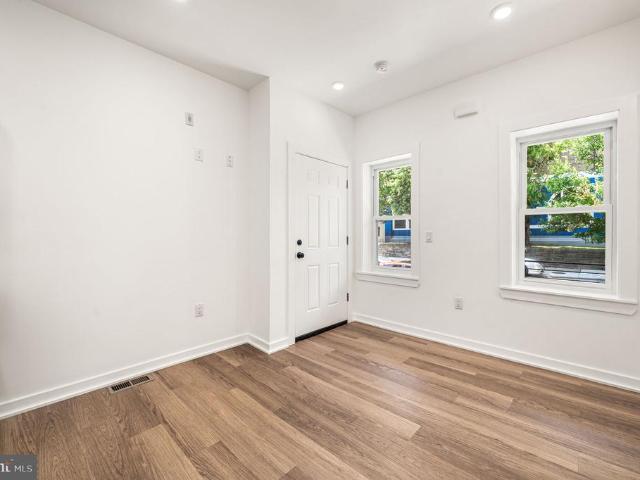 House for sale in Philadelphia, Pennsylvania