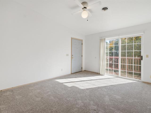 Condo for sale in Moscow, Latah County