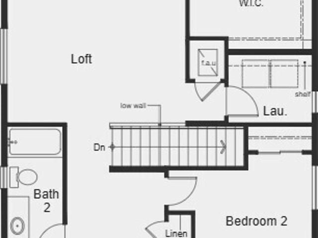 House for sale in Poulsbo, Washington