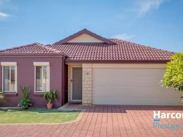 House for rent in Armadale, Western Australia