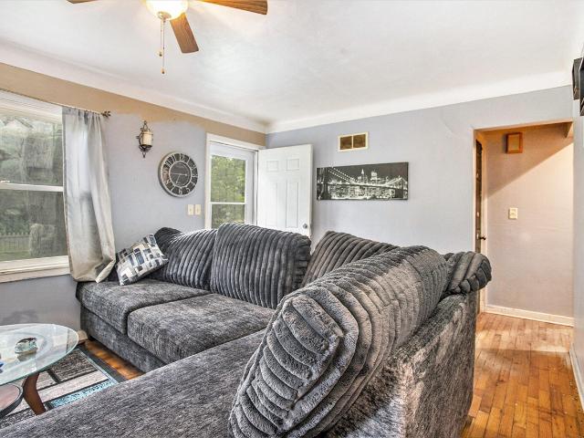House for sale in Kalamazoo