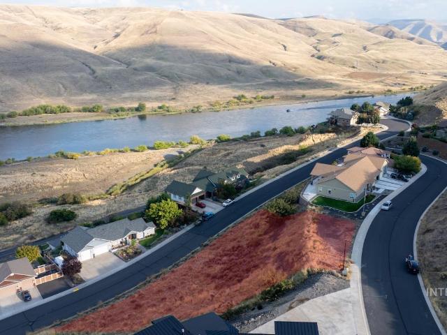 Land for sale in Asotin, Washington