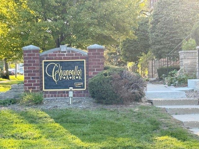 Condo for sale in Walled Lake, Oakland County