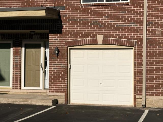 Property for rent in Walled Lake, Michigan