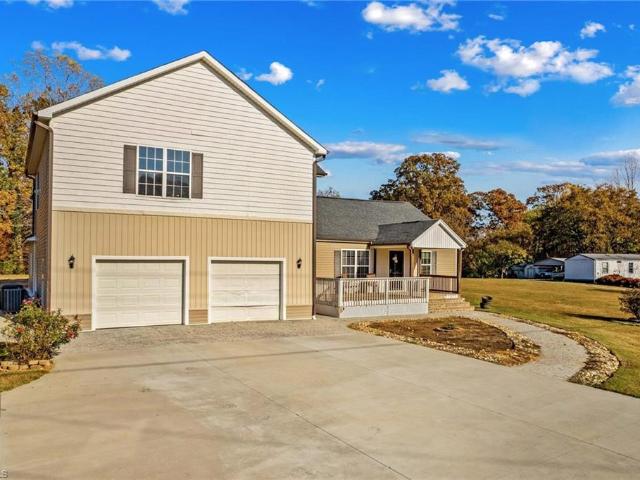 Property for sale in Davidson, North Carolina