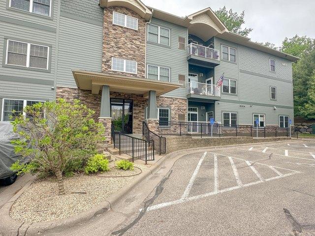 Condo for sale in Stillwater, Minnesota