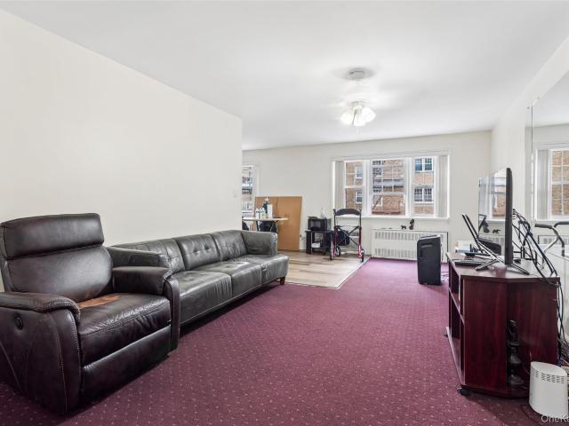 Condo for sale in Queens, Arverne