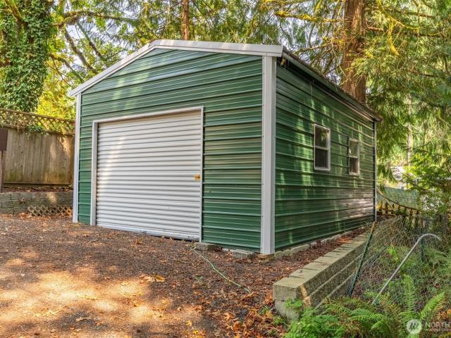 House for sale in Tenino, Thurston County